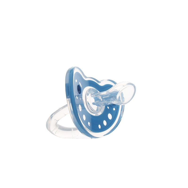 Gel Pacifier