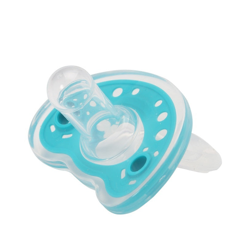 Gel Pacifier