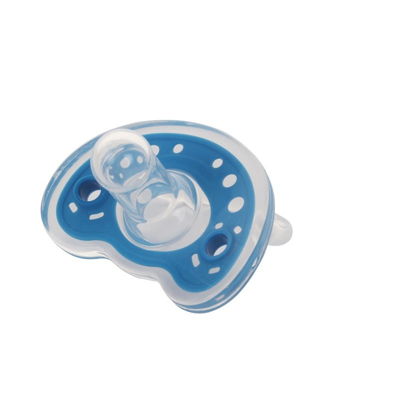 Gel Pacifier