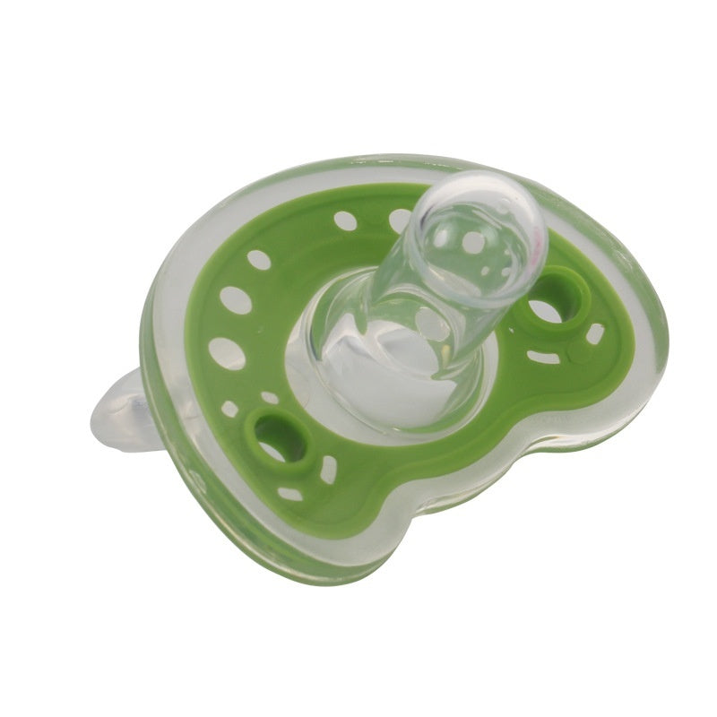 Gel Pacifier